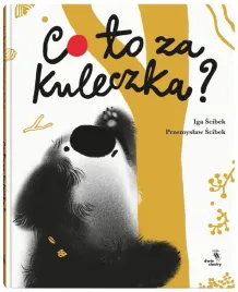 co-to-za-kuleczka