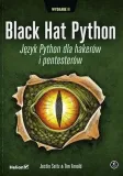 black-hat-python-jezyk-python-dla-hakerow-w-2