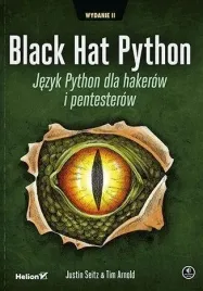 black-hat-python-jezyk-python-dla-hakerow-w-2