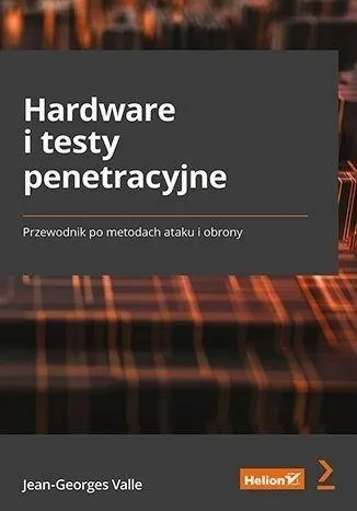 hardware-i-testy-penetracyjne
