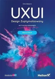 uxui-design-zoptymalizowany-manual-book