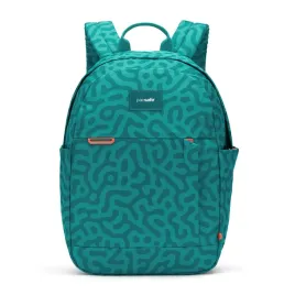 plecak-pacsafe-go-15l-miejski-turkusowy-antykradziezowy-na-laptopa-rfid