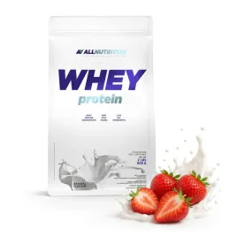 bialko-allnutrition-whey-protein-908g-truskawkowy