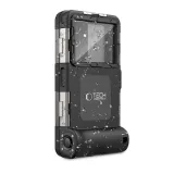 tech-protect-ipx8-universal-diving-waterproof-case-black-stan-nowy