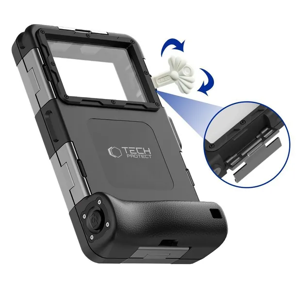 tech-protect-ipx8-universal-diving-waterproof-case-black-typ-etui-wodoodporne