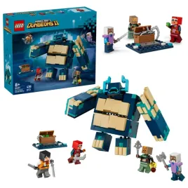 lego-minecraft-21591-bitwa-z-twisted-wardenem-zestaw-klockow