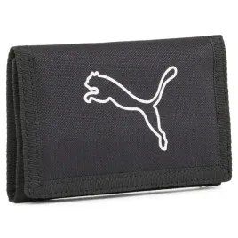 puma-portfel-puma-plus-wallet-czarny