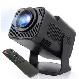 projektor-rzutnik-led-wi-fi-bluetooth-hd-720p-300-ansi-regulacja-obrot-180