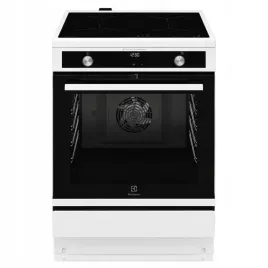 kuchnia-electrolux-lki6644xsw-wyslane-do-weryfikacji-allegro