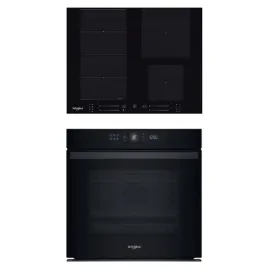 zestaw-piekarnik-whirlpool-woi4s8pm0sba-plyta-indukcyjna-wf-s4160-bf