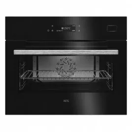 piekarnik-parowy-aeg-bo4geskm-45-l-steamify-termosonda-termoobieg-grill-3w1