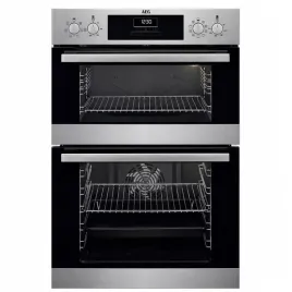 piekarnik-aeg-dcb331010m-103-l-dwa-piekarniki-termoobieg-grill-kataliza-3w1