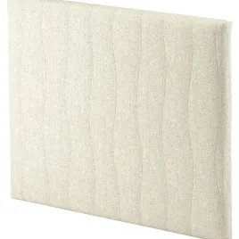 mittzon-ekran-akustyczny-na-biurko-gunnared-bezowy-90x72-cm