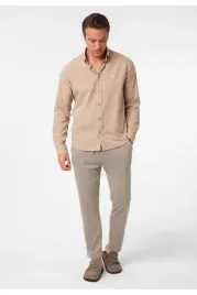 casualowa-koszula-meska-bezowa-gladka-z-dlugim-rekawem-xxl-5ia