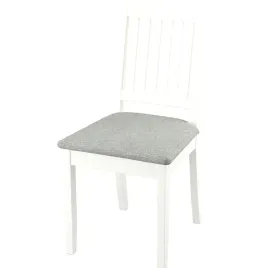 ikea-nasinge-krzeslo-do-jadalni-biale-tapicerowane-bezowoszare
