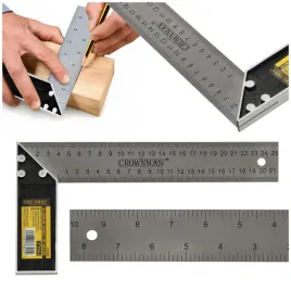 katownik-stolarski-budowalny-uniwersalny-z-podzialka-25cm-10-na-budowe