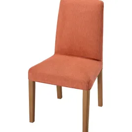ikea-bergmund-krzeslo-tapicerowane-do-jadalni-wygodne-drewniane