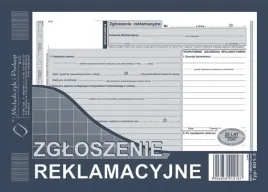 druk-zgloszenie-reklamacyjne-a5-601-3