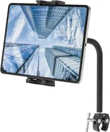 uchwyt-elastyczny-uchwyt-na-tablet-do-roweru-treningowego-w-domu-czarny