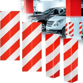 4x-ochraniacze-oslony-narozne-na-zderzak-samochod-galeria-handlowa-parking