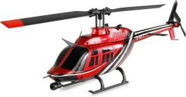 helikopter-6-kanalowy-6g-rtf-zdalnie-sterowany-helikopter-czerwono-czarny