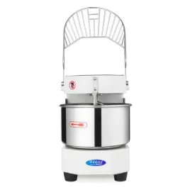 ugniatarka-spiralna-robot-do-wyrabiania-ciasta-idealna-do-kuchni-450w-8l