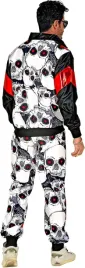 kostium-dres-elegancki-w-czaszki-idealny-na-bal-karnawalowy-halloween-xxl