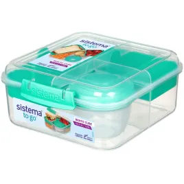 pojemnik-sniadaniowy-sistema-bento-cube-to-go-1-25l-lunchbox-5-komor-duzy