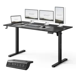 biurko-prostokatny-sense7-140-x-70-x-118-cm-czarny