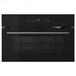 piekarnik-ikea-spjutbo-46-l-mikrofala-airfry-termoobieg-grill-1000-w-czarny