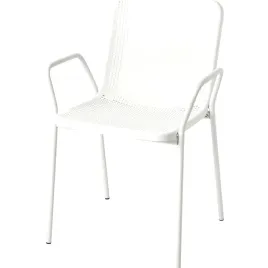 ikea-torparo-krzeslo-ogrodowe-z-podlokietnikami-biale