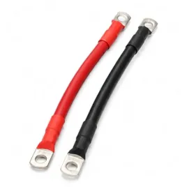para-przewodow-do-laczenia-akumulatorow-20cm-m8-35mm2