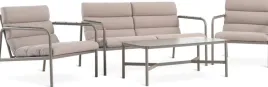 zestaw-mebli-ogrodowych-lillestroem-sofa-fotele-4-miejsca-ciemny-piasek