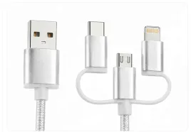 kabel-usb-3-w-1-setty-1-m-2-a-usb-c-micro-usb-i-do-iphone