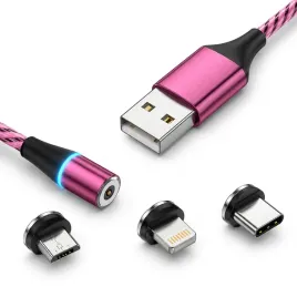 kabel-usb-3-w-1-setty-1-m-2-a-usb-c-micro-usb-i-do-iphone