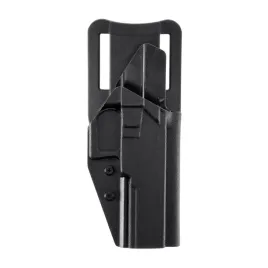 kabura-doubletap-owb-strighter-walther-pdp-fs-5-1-pro-sd