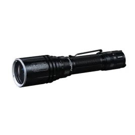 latarka-laserowa-fenix-tk30r