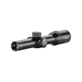 luneta-celownicza-hawke-endurance-30-wa-1-6x24-sf-ir-fd-l4a-fd