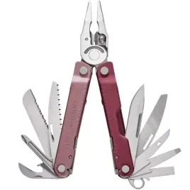 leatherman-rebar-burnt-sienna-833313