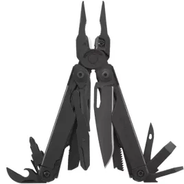 leatherman-surge-czarny-831334
