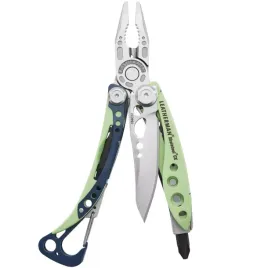 multitool-leatherman-skeletool-cx-verdant-833123