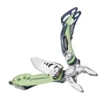multitool-leatherman-skeletool-cx-verdant-833123-stan-nowy