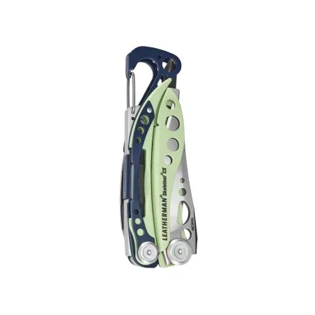 multitool-leatherman-skeletool-cx-verdant-833123-liczba-dodatkowych-narzedzi-7