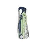 multitool-leatherman-skeletool-cx-verdant-833123-liczba-dodatkowych-narzedzi-7