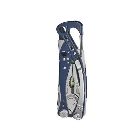 multitool-leatherman-skeletool-cx-verdant-833123-marka-leatherman