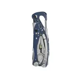 multitool-leatherman-skeletool-cx-verdant-833123-marka-leatherman