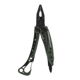 leatherman-skeletool-cx-od-green-833139