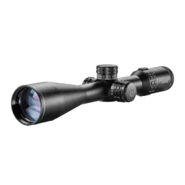 luneta-celownicza-hawke-frontier-30-2-5-15x50-sf-ir-lr-fd-dot-15x