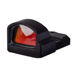 kolimator-primary-arms-classic-24-mm-mini-reflex-z-autolive-3-moa-green-dot