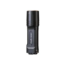 latarka-led-fenix-tk35r